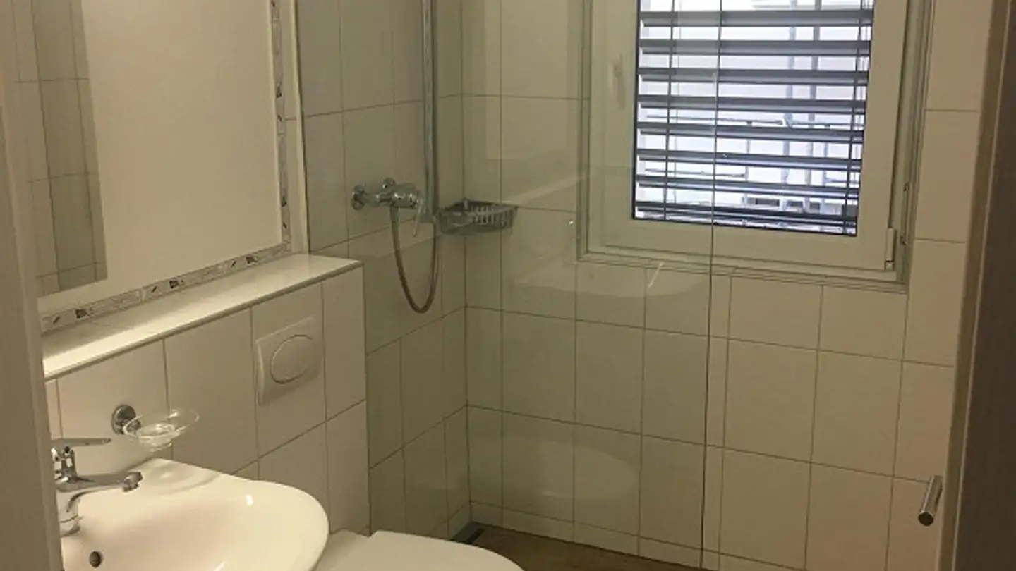 Wohnung mieten - Pfannackerweg 6, 3115 Gerzensee - Foto 3