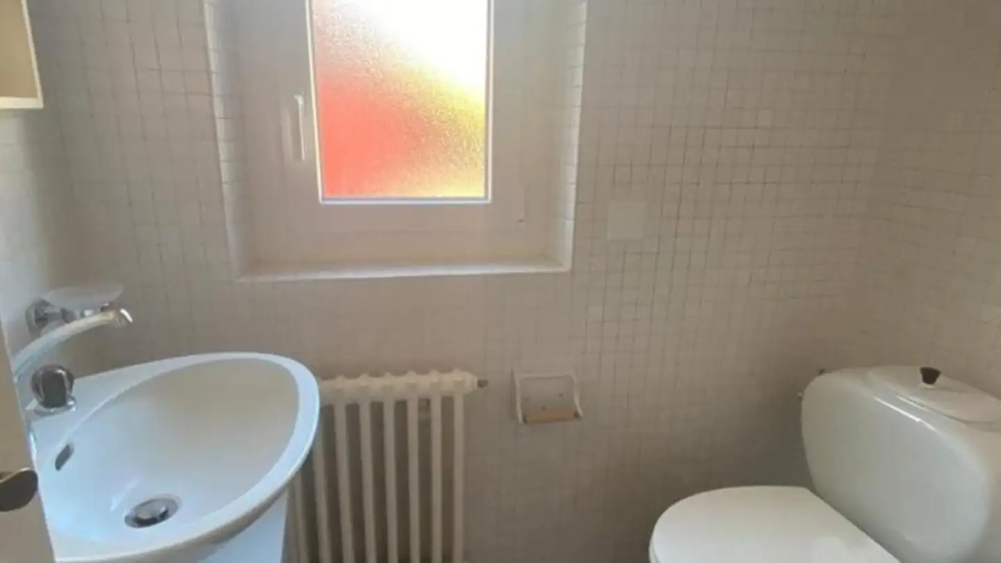 Apartment for rent - Passaggio San Pietro 7, 6612 Ascona - Photo 2