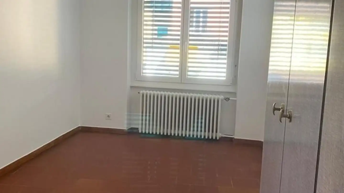 Apartment for rent - Passaggio San Pietro 7, 6612 Ascona - Photo 3