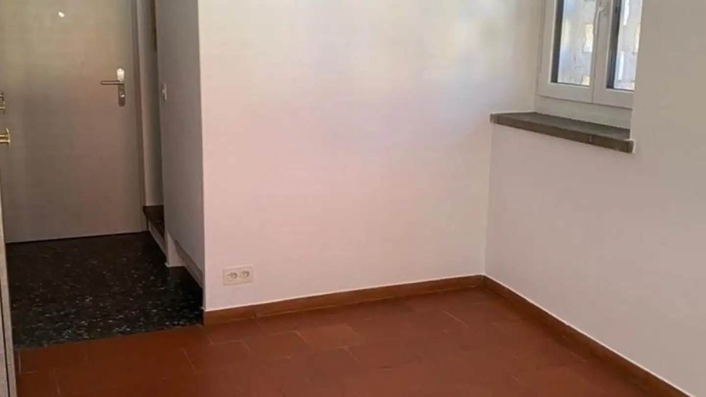 Apartment for rent - Passaggio San Pietro 7, 6612 Ascona - Photo 4