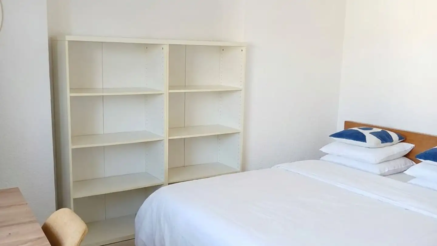 Apartment for rent - 1095 Lutry - Photo 3