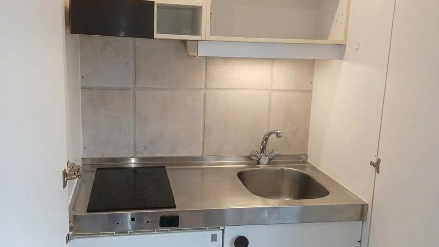 Apartment for rent - 1095 Lutry - Photo 4