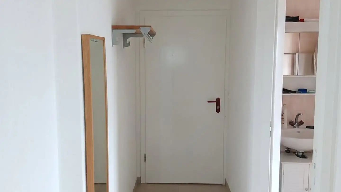 Apartment for rent - 1095 Lutry - Photo 2