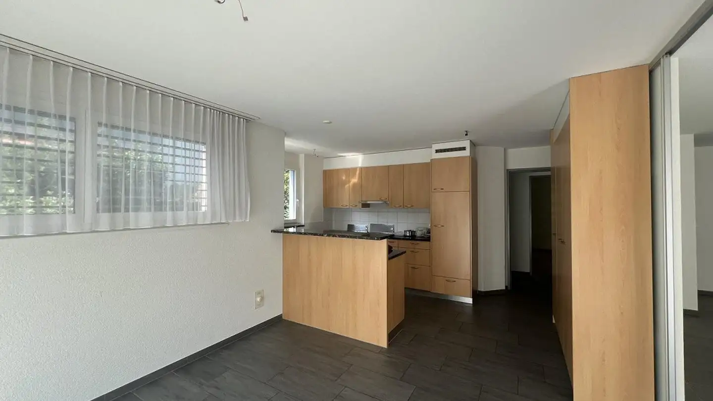 Appartamento in affitto - Frenkenstrasse 41, 4434 Hölstein - Foto 2