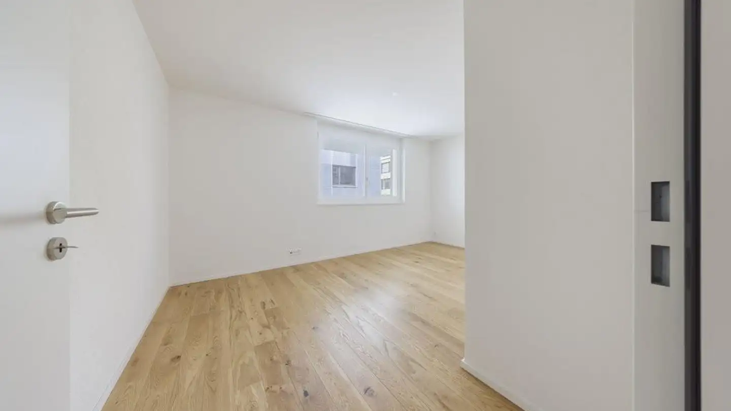 Appartamento in affitto - Oberwiesenstrasse 63, 8050 Zürich - Foto 3