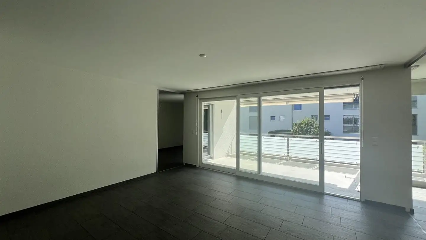 Appartamento in affitto - Frenkenstrasse 41, 4434 Hölstein - Foto 4
