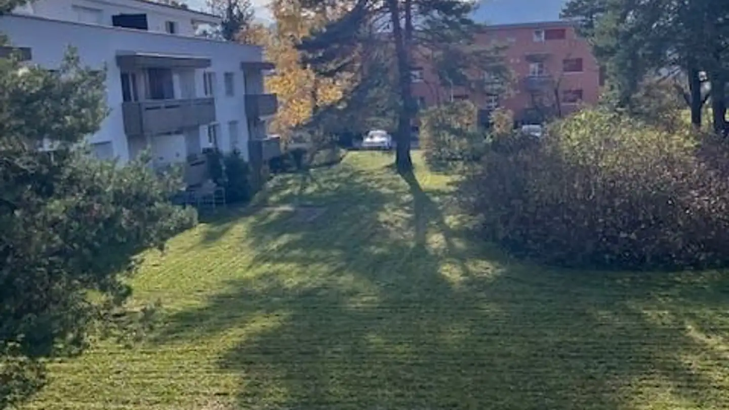 Appartamento in affitto - Landskronstrasse 25, 4147 Aesch BL - Photo 4