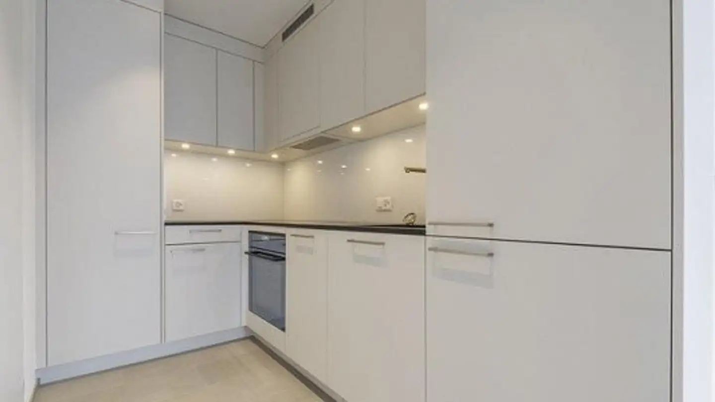 Appartamento in affitto - Oberwiesenstrasse 63, 8050 Zürich - Foto 4