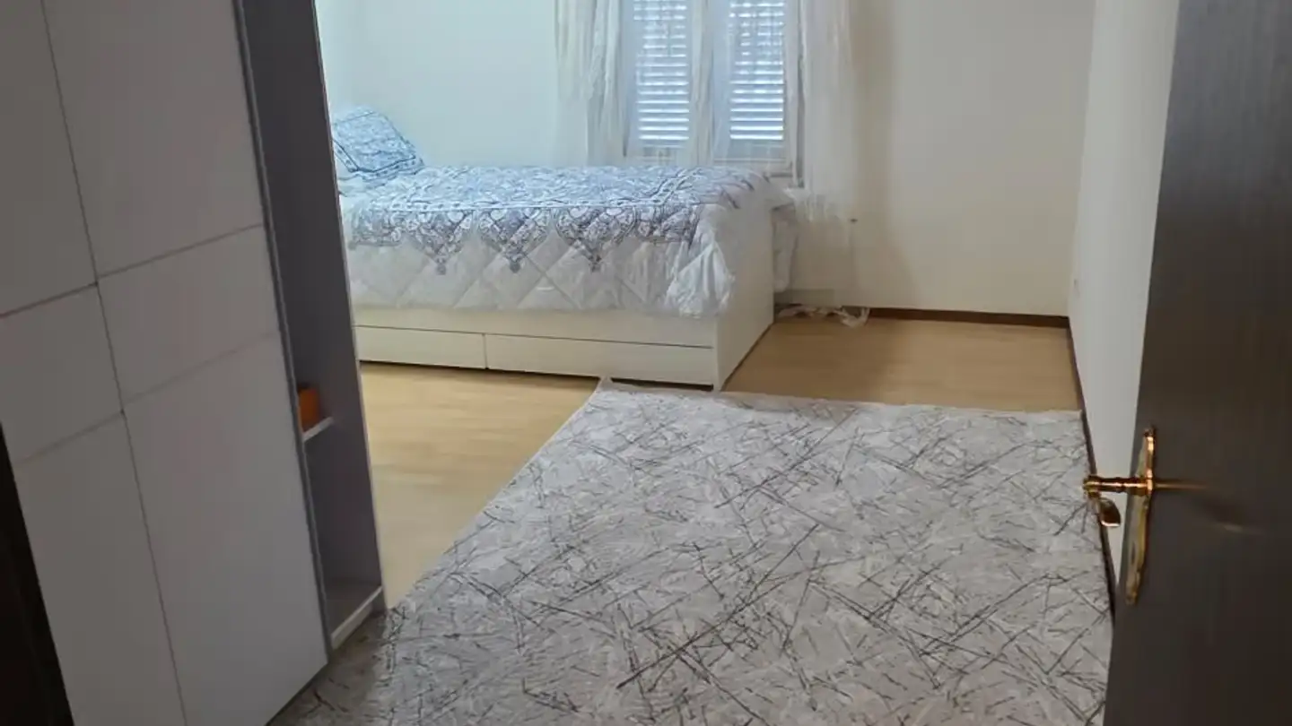 Appartement à louer - Im Winkel 8, 6244 Nebikon - Photo 4