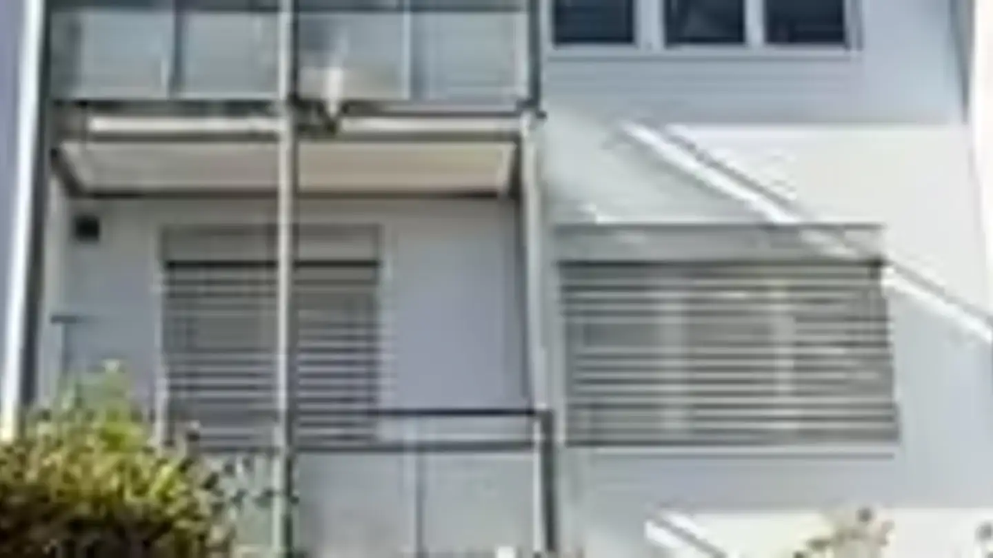 Apartment for rent - Graswinkelstrasse 37, 8302 Kloten
