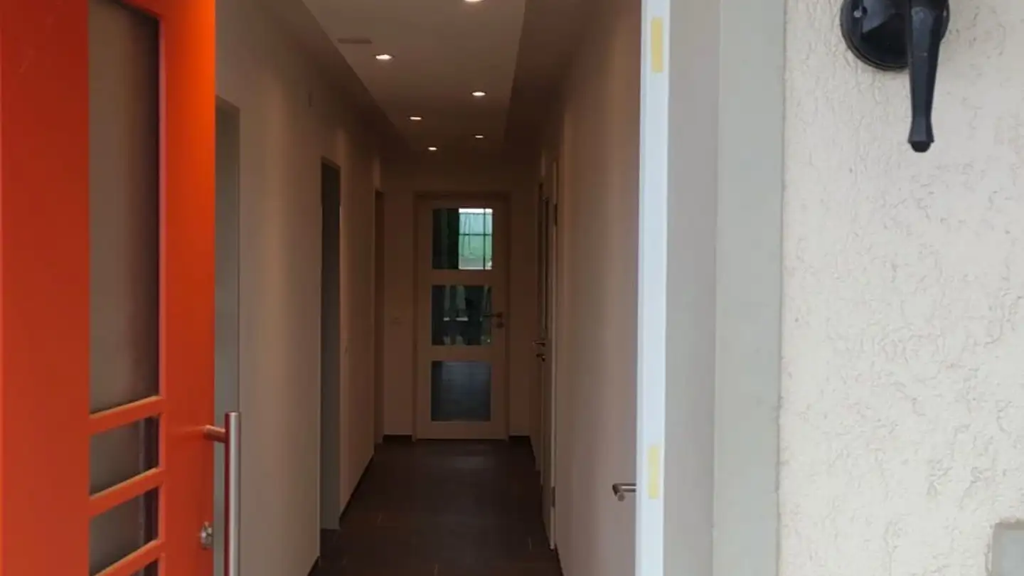 Wohnung mieten - Steindlerweg 7, 5524 Niederwil AG - Foto 2