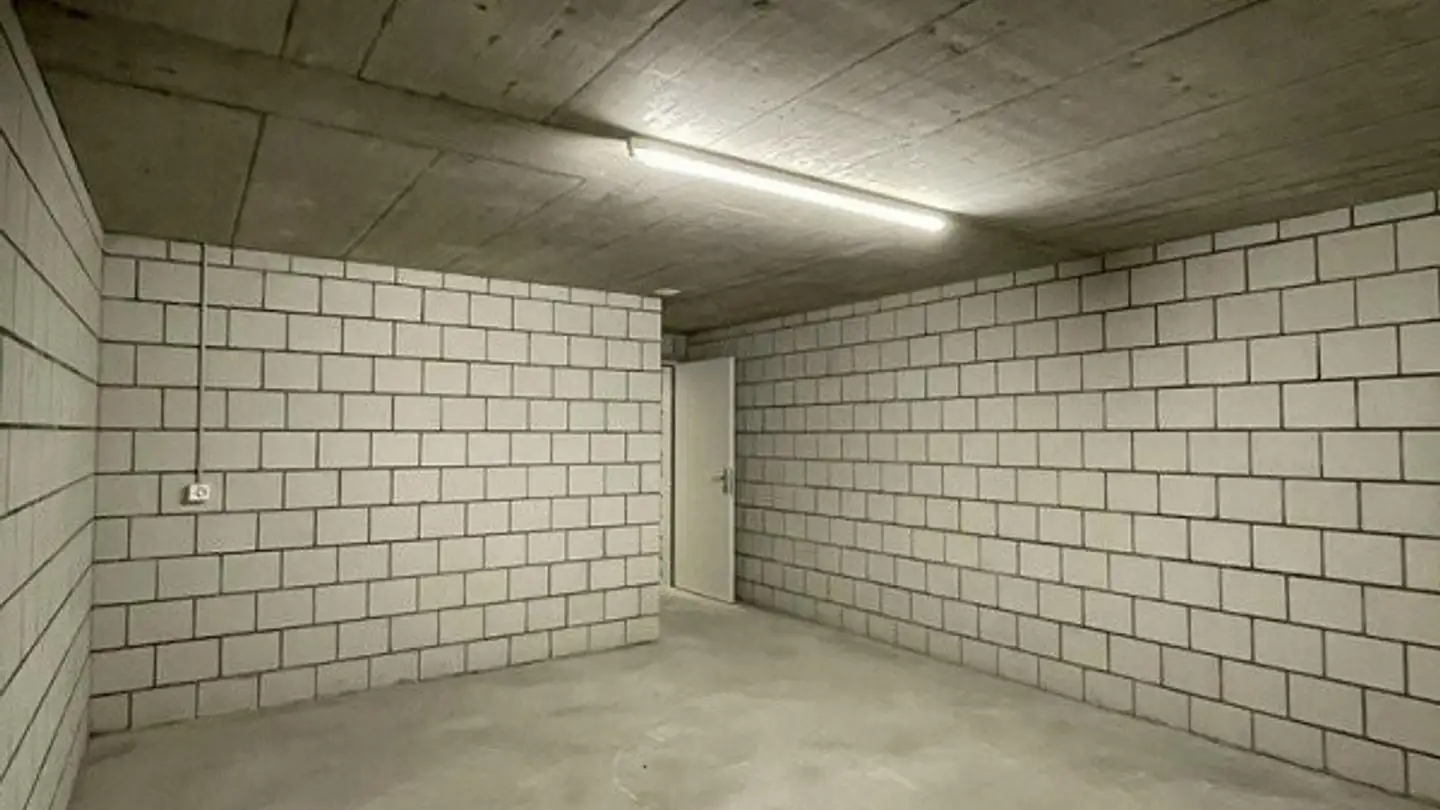 Laboratorio in affitto - Grabenstrasse 39, 2557 Studen BE - Photo 2