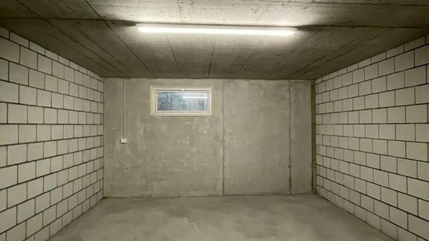 Laboratorio in affitto - Grabenstrasse 39, 2557 Studen BE - Photo 3