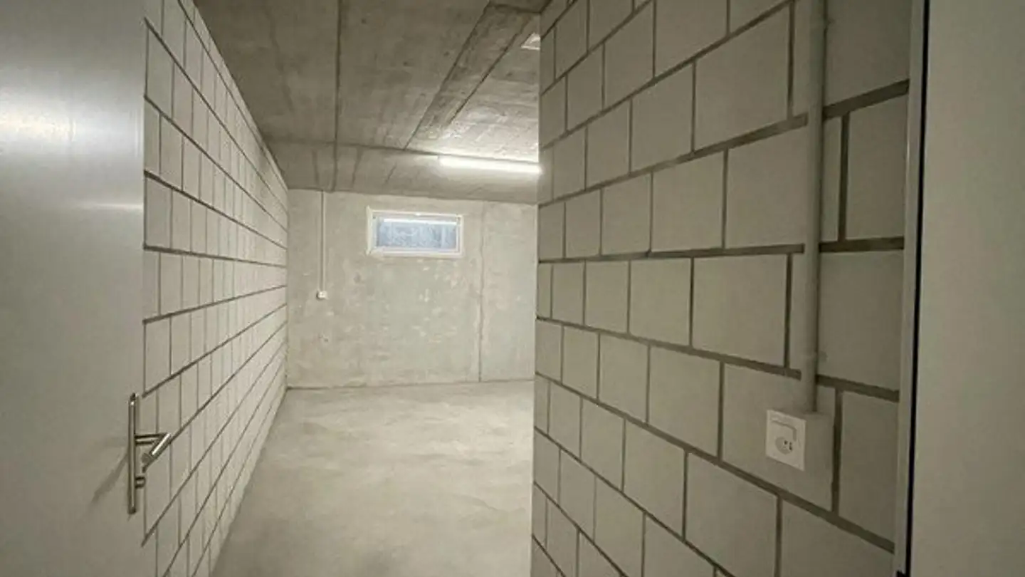 Laboratorio in affitto - Grabenstrasse 39, 2557 Studen BE - Photo 4