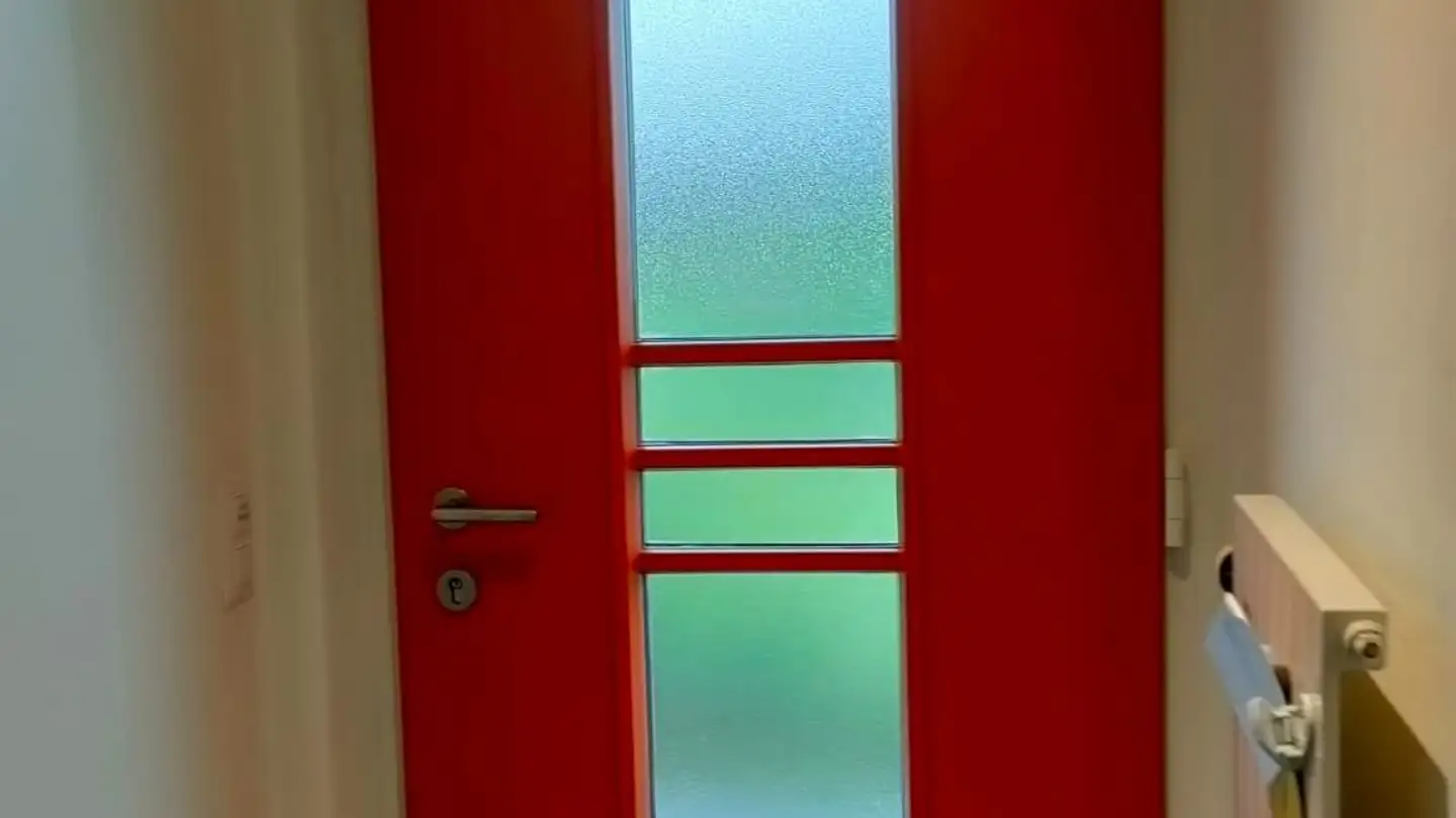 Wohnung mieten - Steindlerweg 7, 5524 Niederwil AG - Foto 3