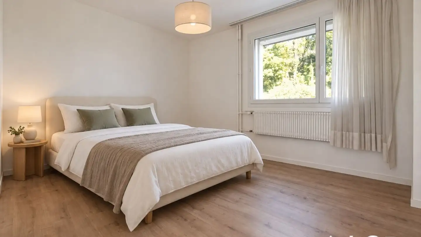 Apartment for sale - 1816 Chailly-Montreux - Photo 3