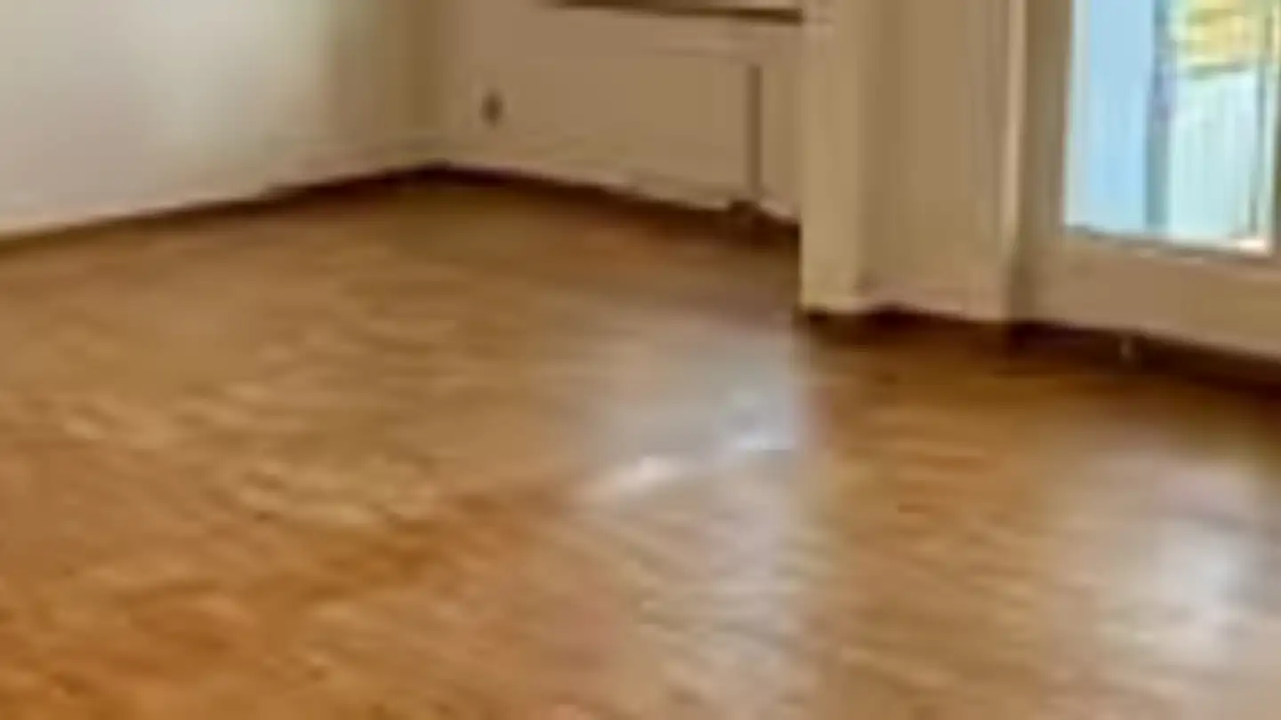 Apartment for rent - Graswinkelstrasse 37, 8302 Kloten - Photo 3