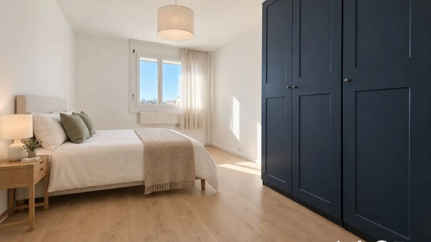 Apartment for sale - 1816 Chailly-Montreux - Photo 4