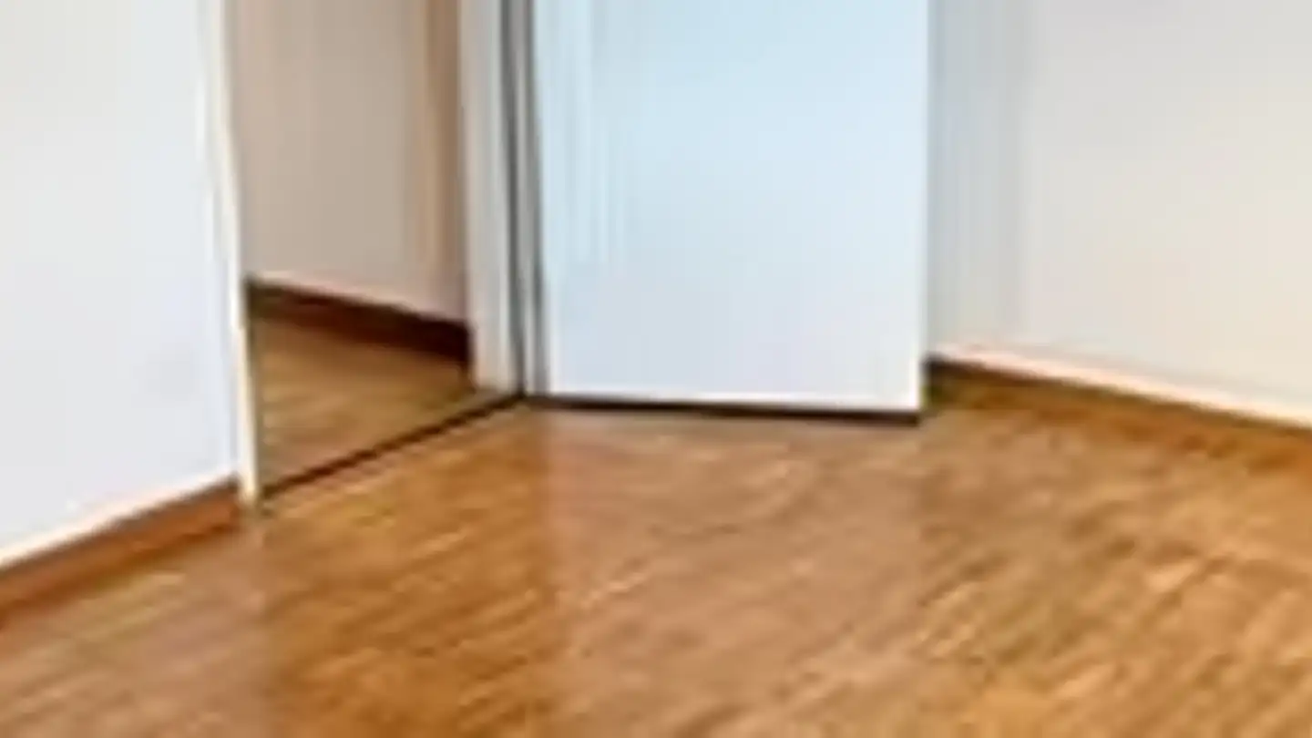 Apartment for rent - Graswinkelstrasse 37, 8302 Kloten - Photo 4