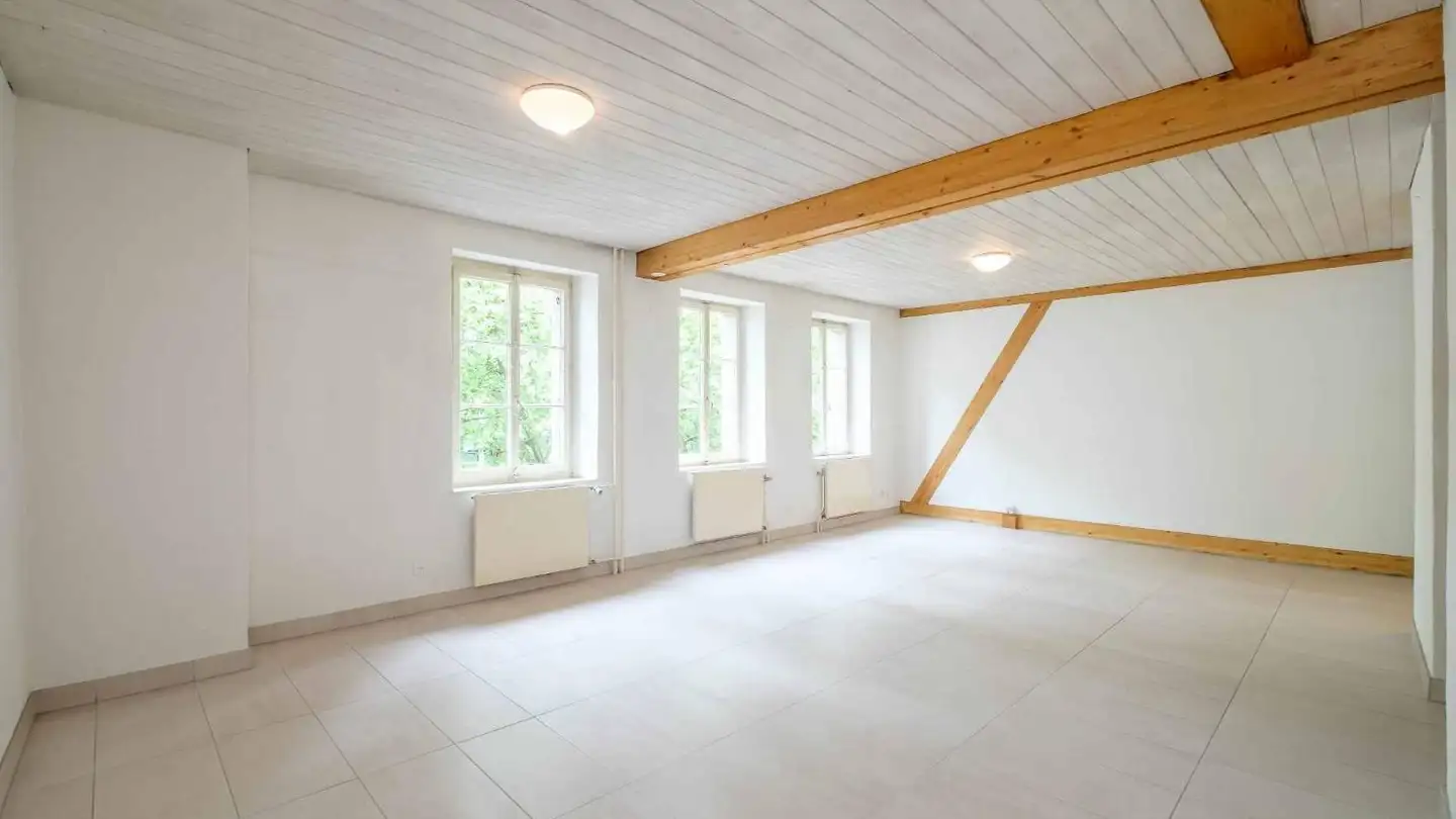 Appartement à vendre - 1224 Chêne-Bougeries - Photo 2