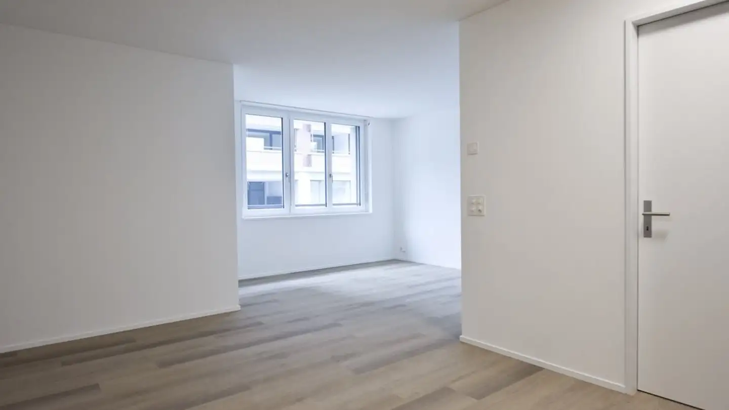 Appartamento in affitto - Uferweg 24, 3400 Burgdorf - Foto 3
