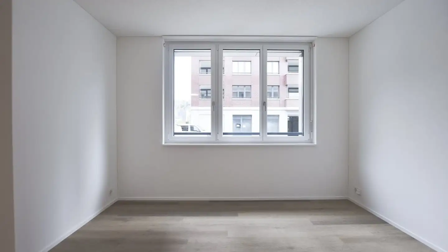 Appartamento in affitto - Uferweg 24, 3400 Burgdorf - Foto 4