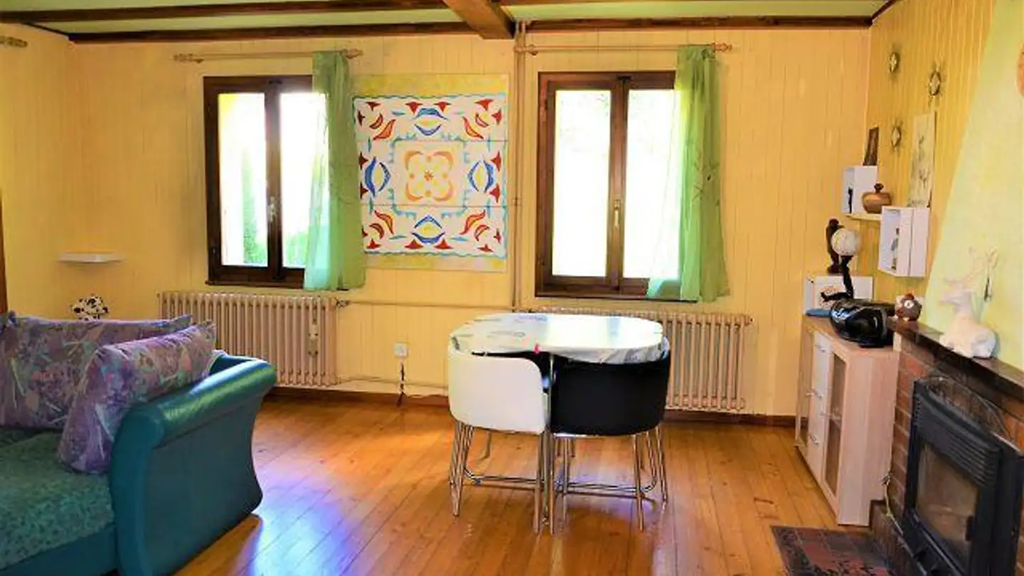 Casa singola in vendita - 6777 Quinto - Foto 3