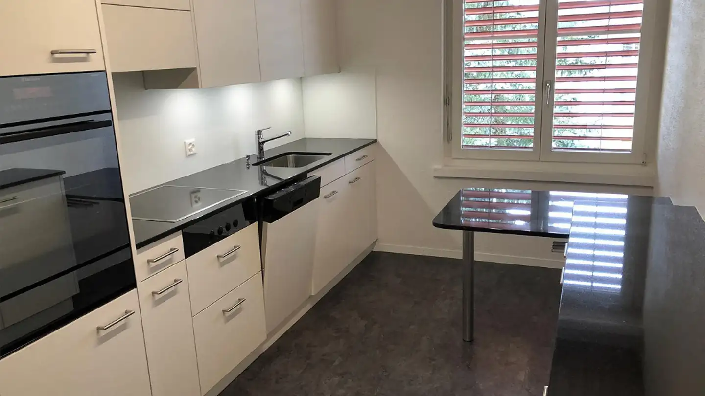 Appartement à louer - 9542 Münchwilen TG - Photo 3