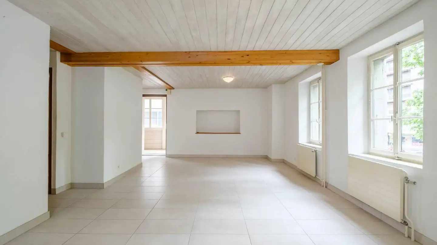 Appartement à vendre - 1224 Chêne-Bougeries - Photo 4