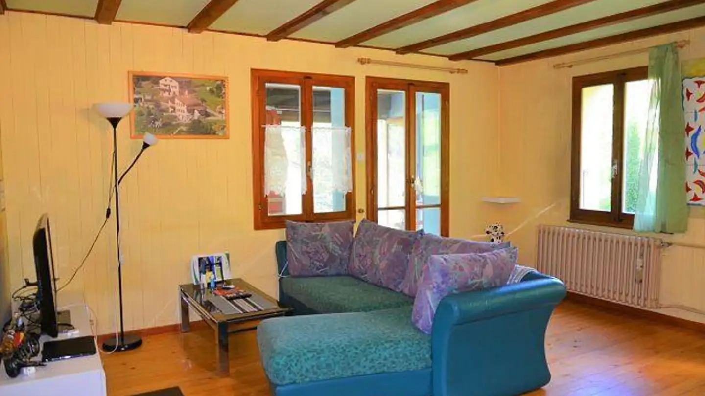 Casa singola in vendita - 6777 Quinto - Foto 4