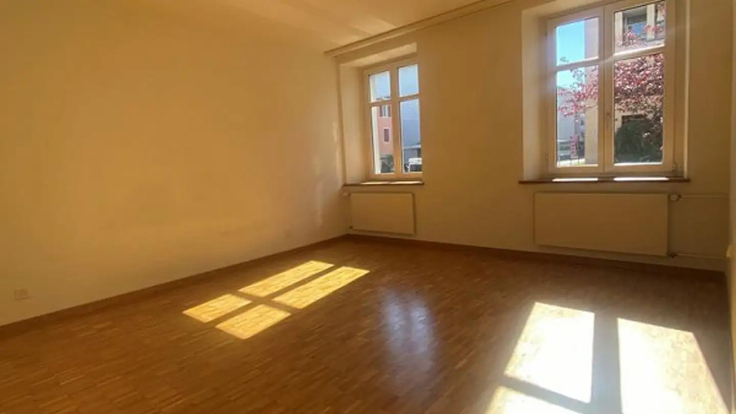 Apartment for rent - Bleichestrasse 19, 8400 Winterthur - Photo 3