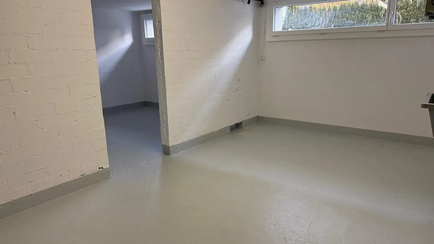 Lagerraum mieten - Seetalstrasse 24, 6020 Emmenbrücke - Foto 3