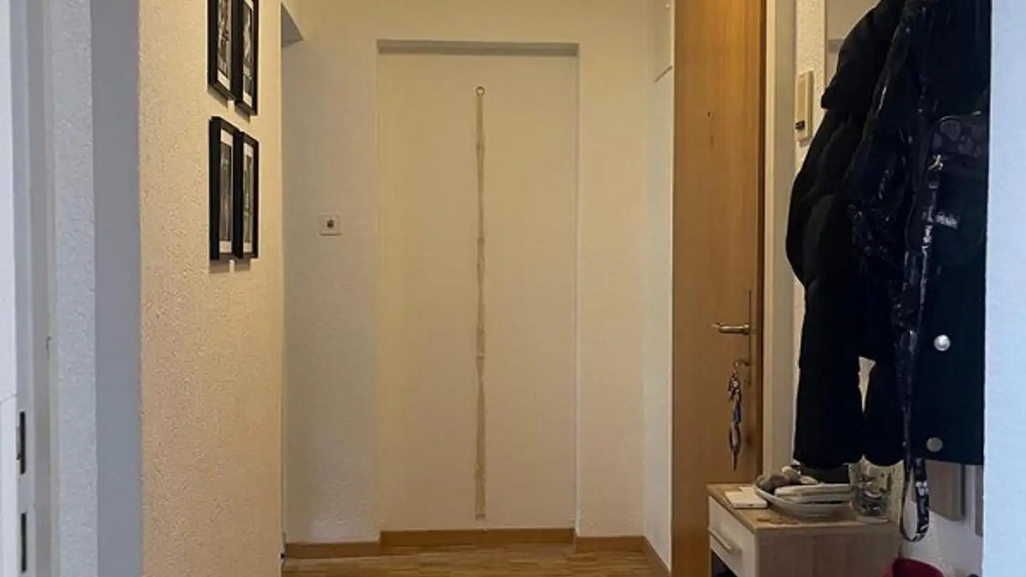 Apartment for rent - Bleichestrasse 19, 8400 Winterthur - Photo 4