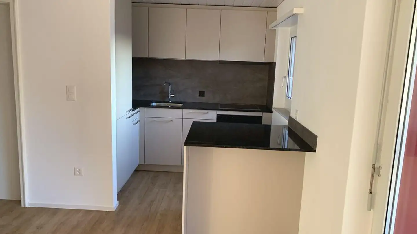 Wohnung mieten - Flurhofstrasse 2a, 8572 Berg TG - Foto 2