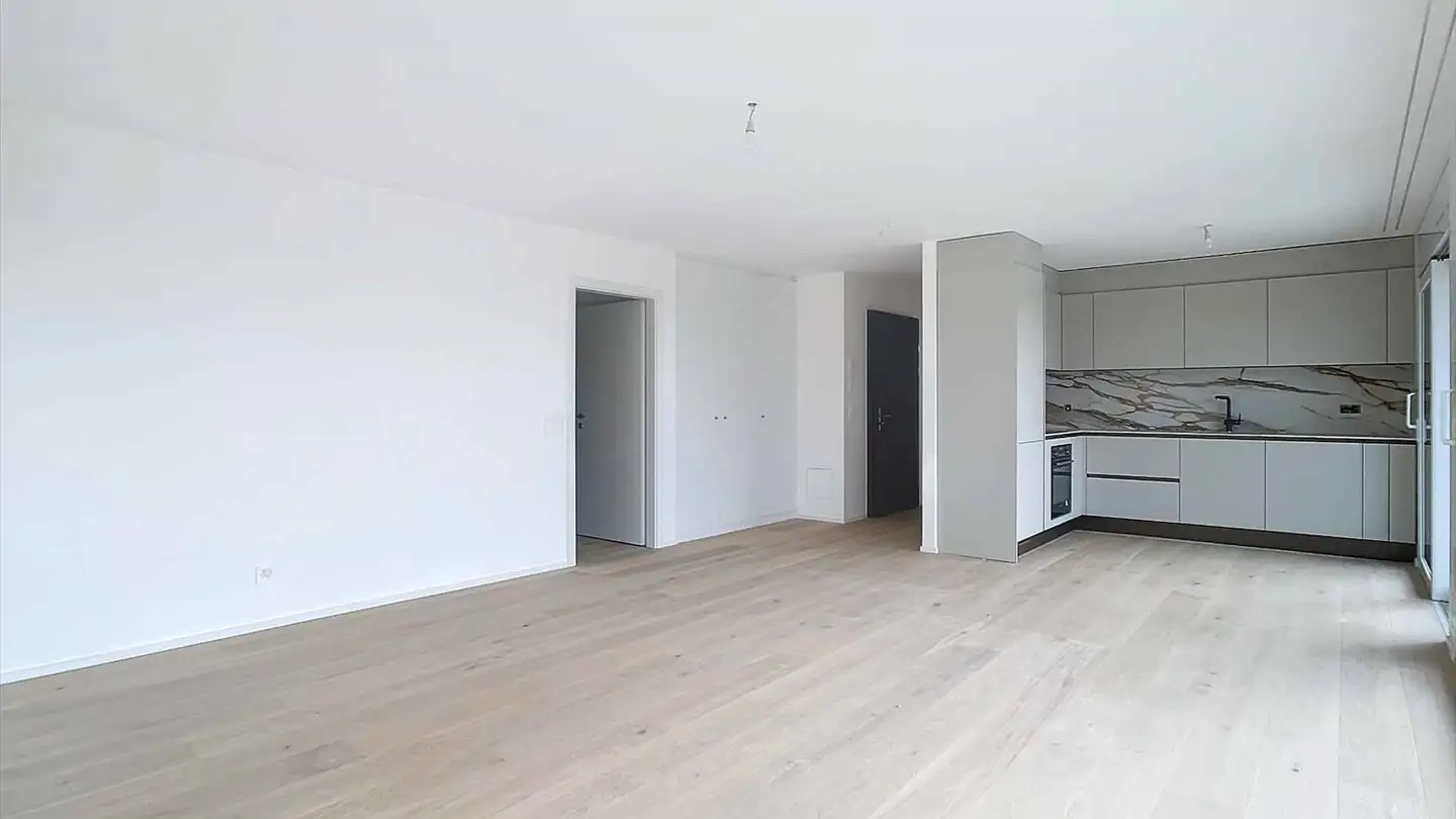 Attico in vendita - 1008 Prilly - Photo 3