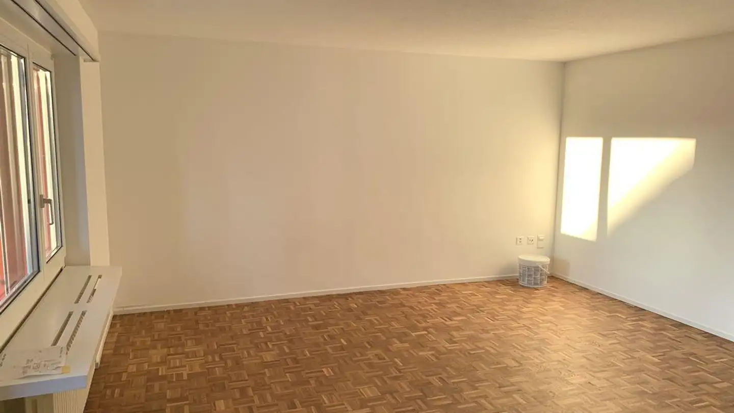 Wohnung mieten - Flurhofstrasse 2a, 8572 Berg TG - Foto 3