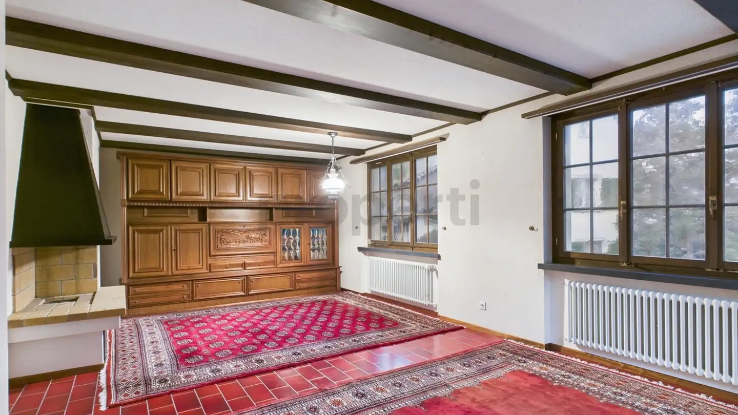 Einfamilienhaus kaufen - 4436 Liedertswil - Foto 4