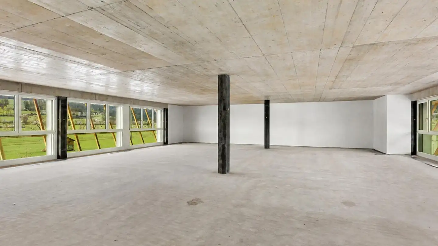 Office space for rent - Heumattstrasse 6, 8906 Bonstetten - Photo 3