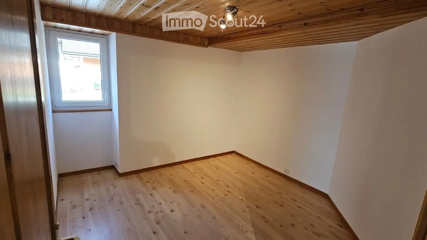 Wohnung mieten - Route De La Vallée 59, 1937 Orsières - Foto 3