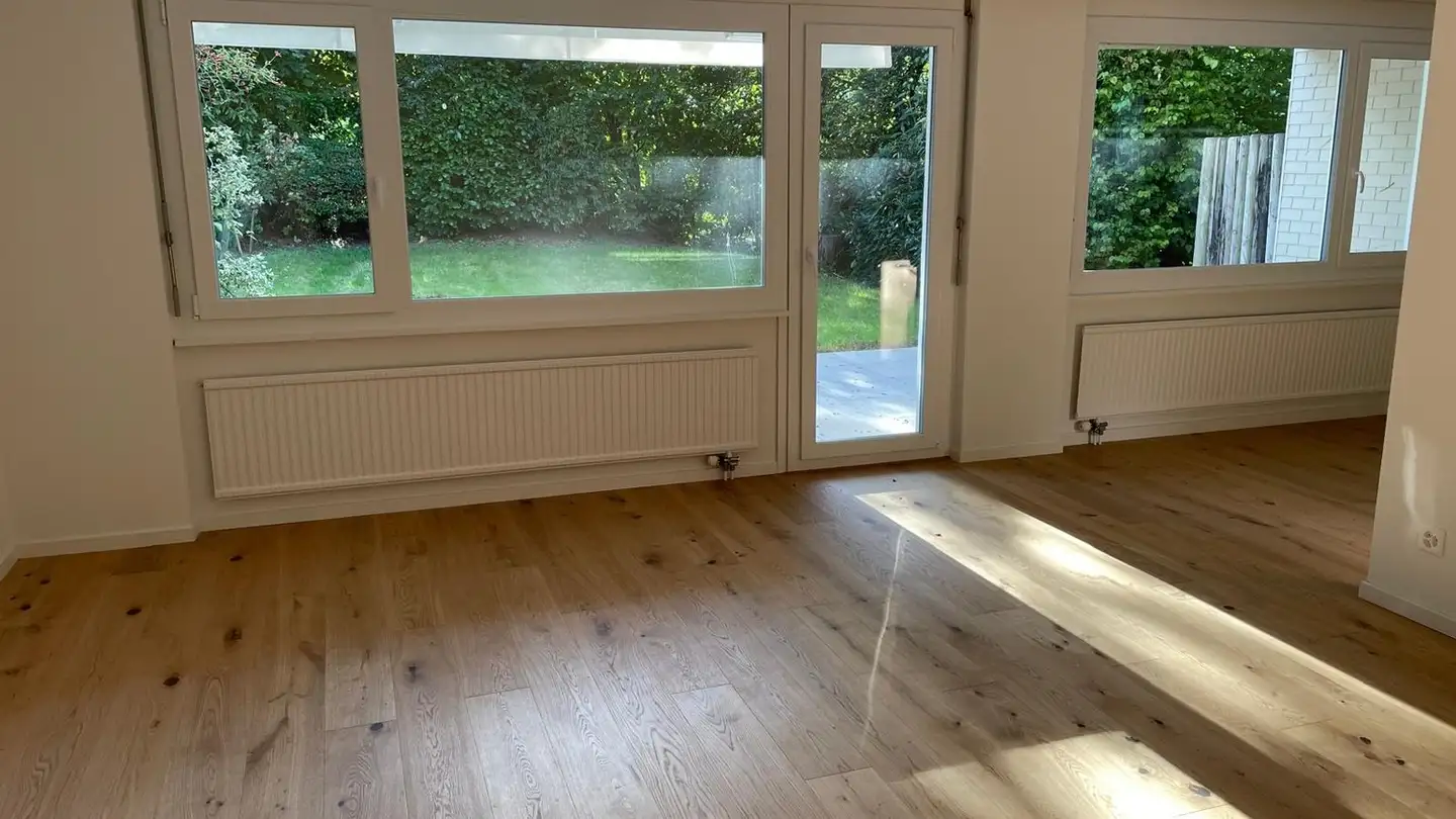 Apartment for rent - 6319 Allenwinden