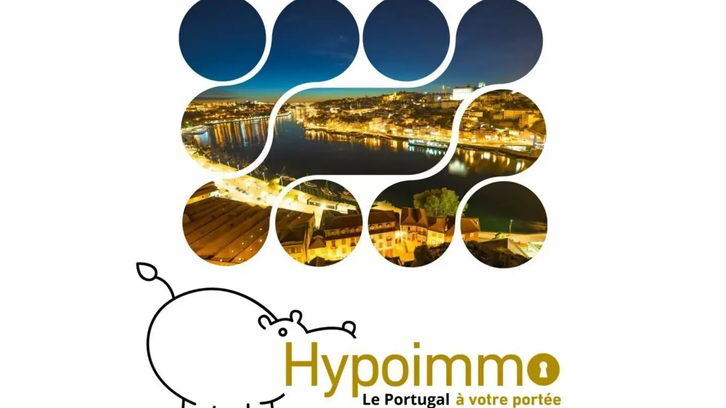 Single house for sale - 2000 Neuchâtel - Photo 4