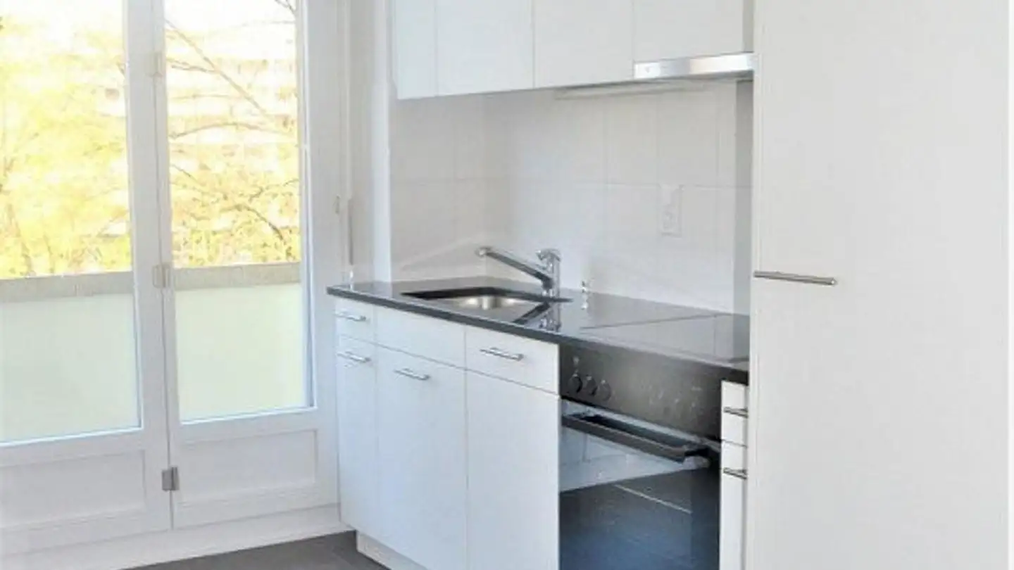 Appartement à louer - Quai Charles- Page 45, 1205 Genève - Photo 3