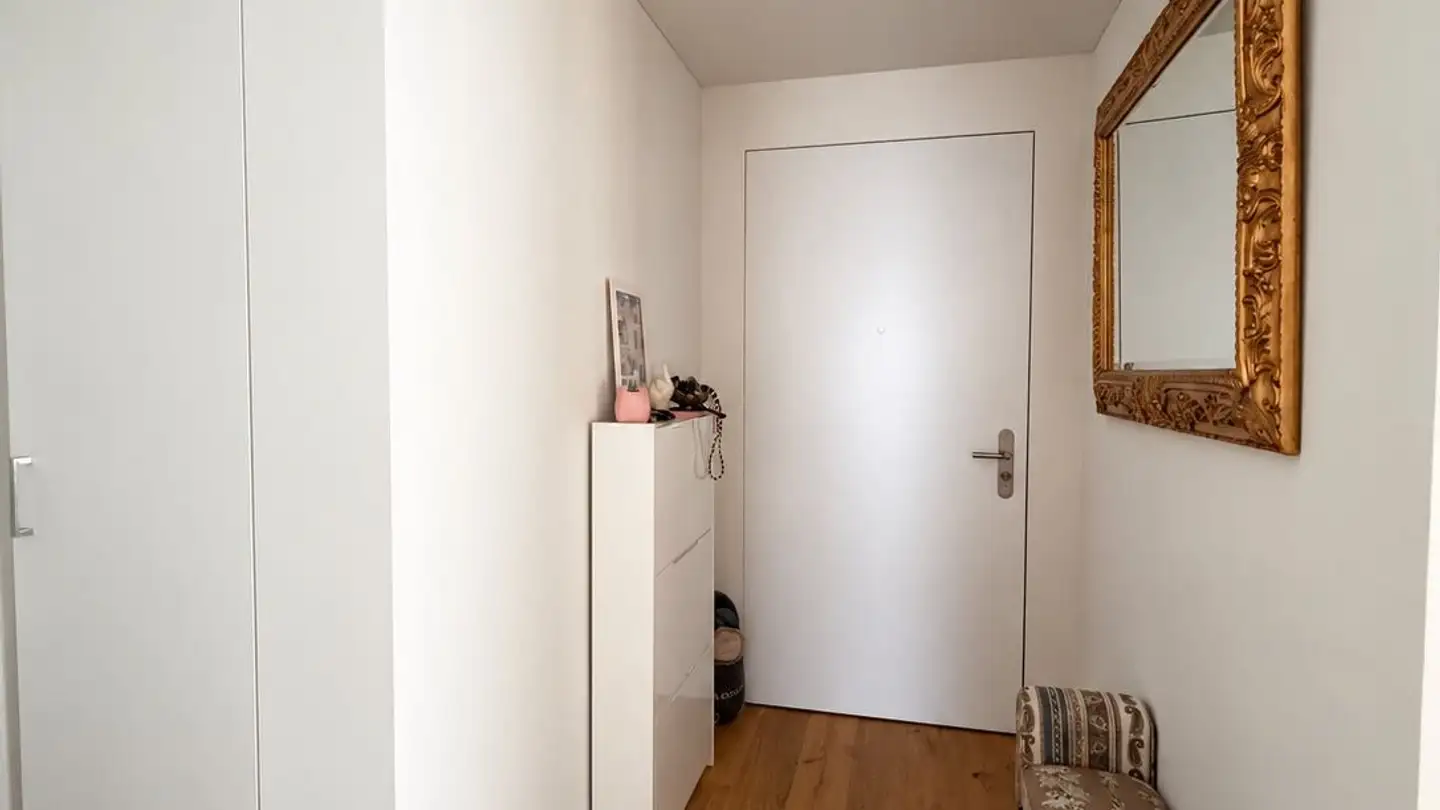 Wohnung mieten - Grindelstrasse 4, 8604 Volketswil - Foto 2