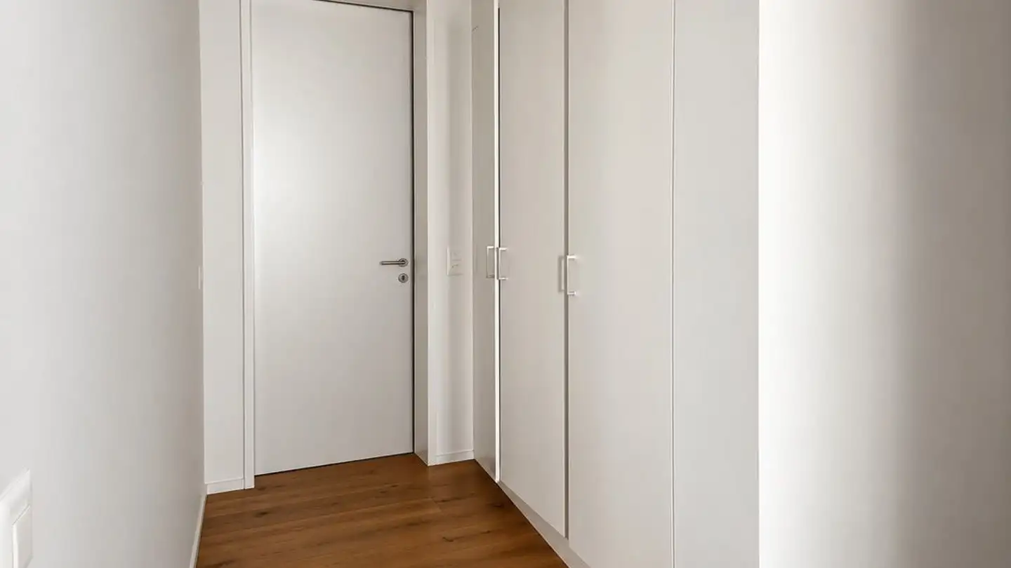 Wohnung mieten - Grindelstrasse 4, 8604 Volketswil - Foto 3