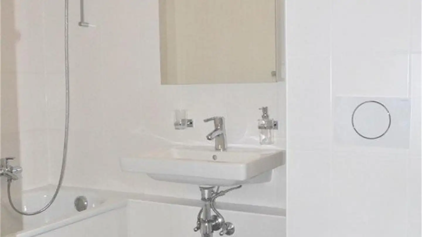 Appartement à louer - Quai Charles- Page 45, 1205 Genève - Photo 4