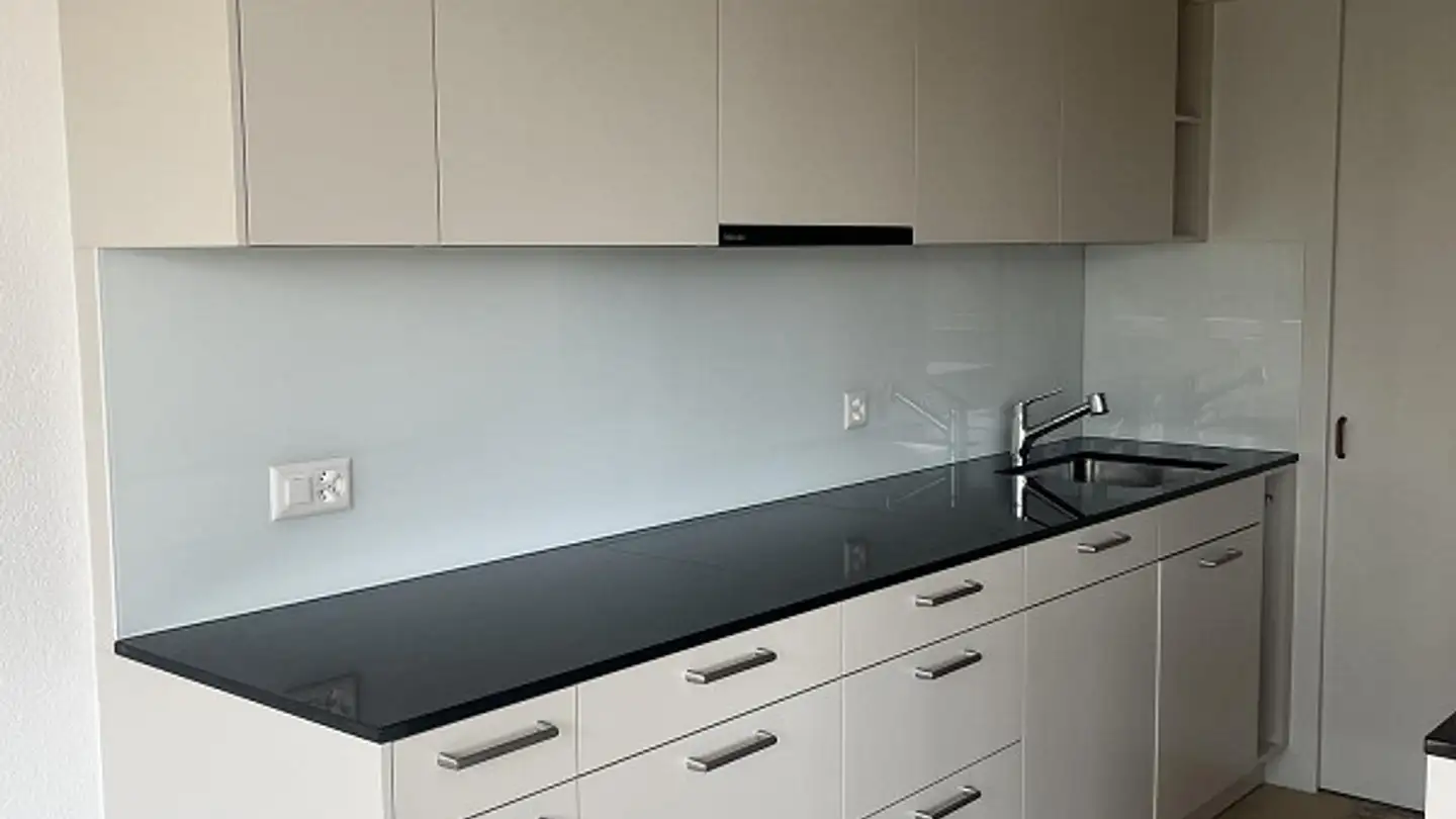 Appartement à louer - Schlossstrasse 4, 8234 Stetten SH - Photo 4