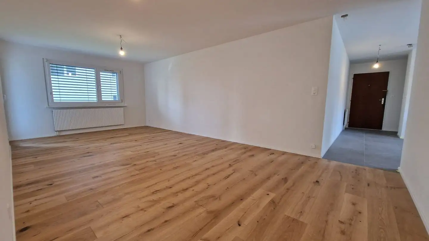 Appartamento in vendita - Rue Pierre-Alex 21, 1630 Bulle - Foto 3