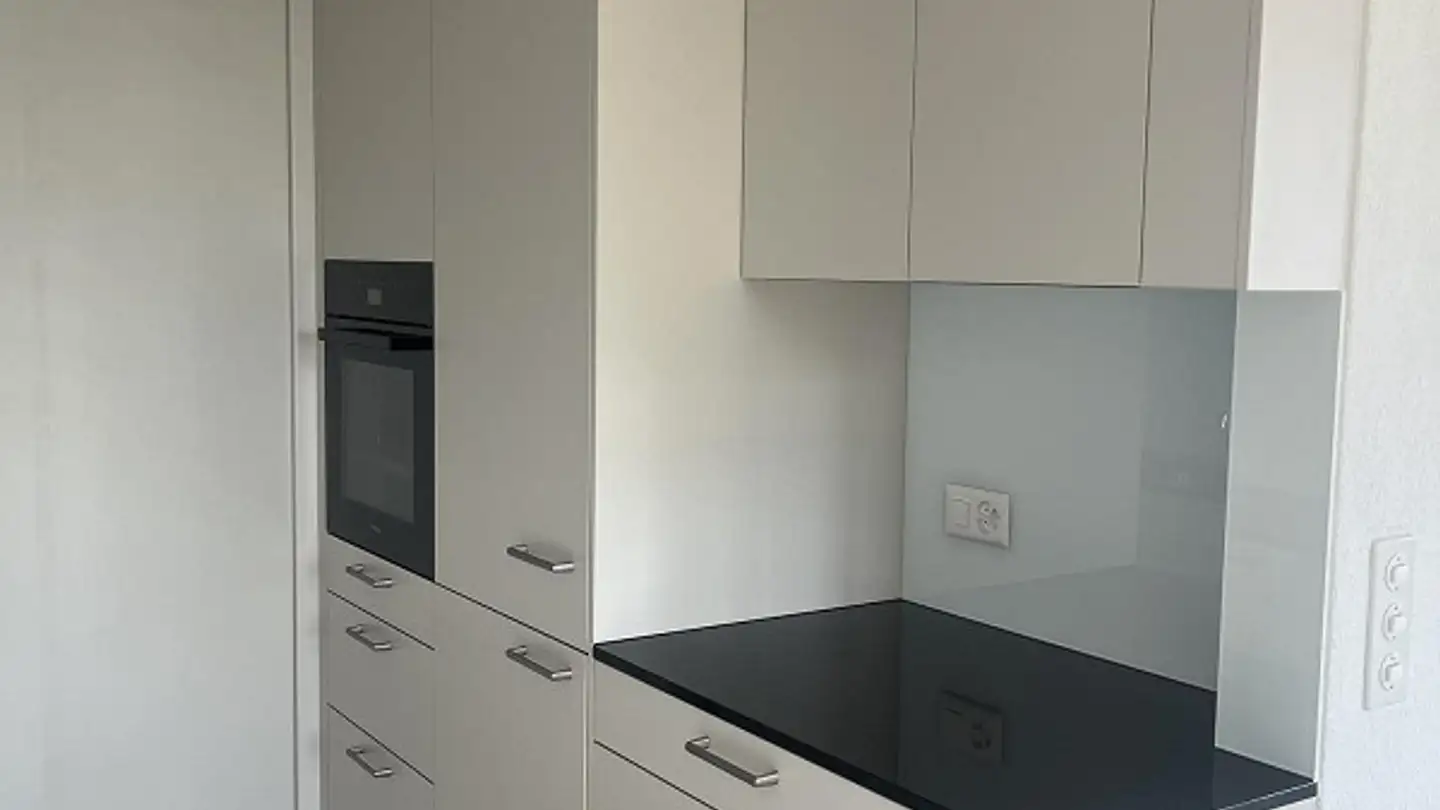 Appartement à louer - Schlossstrasse 4, 8234 Stetten SH - Photo 3
