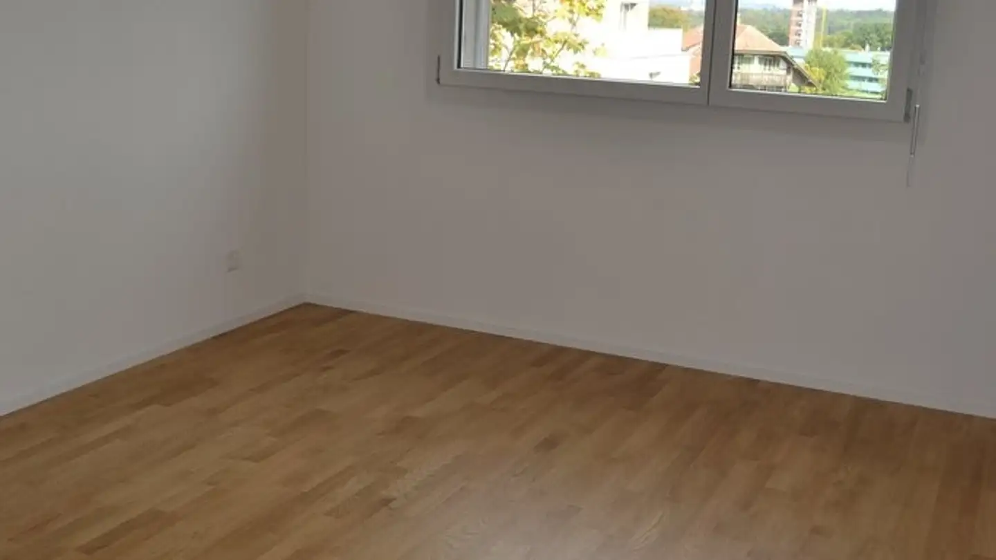 Apartment for rent - Nesslerenweg 116, 3084 Wabern - Photo 4