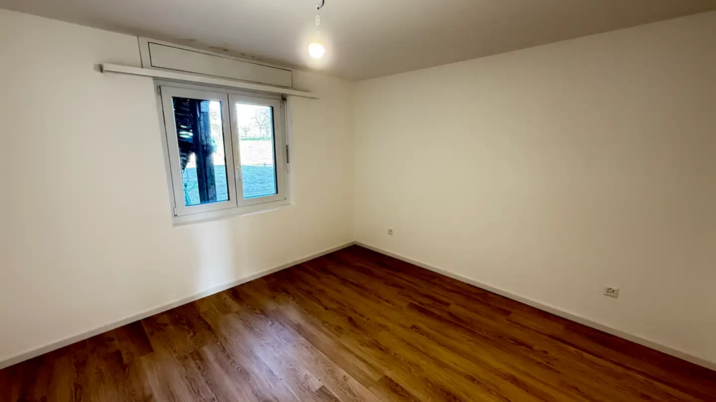 Wohnung mieten - Pré Girard 10, 2916 Fahy - Foto 3